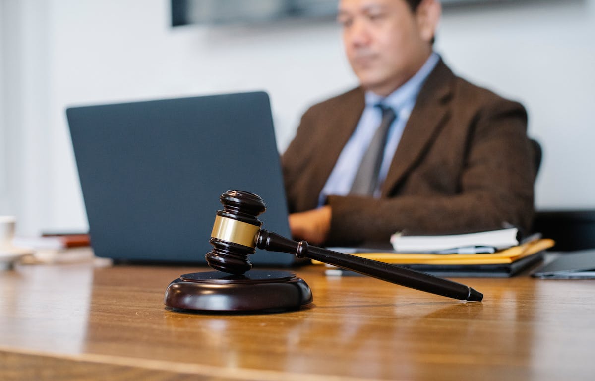 Livres de droit